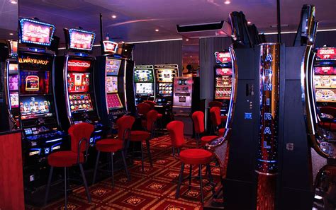  casino admiral online/irm/modelle/aqua 3
